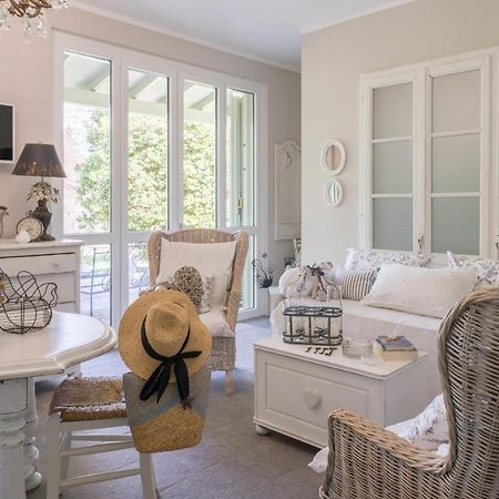 Bnbook Maison Charlotte Lago Maggiore 波尔托瓦尔特拉瓦利亚 外观 照片
