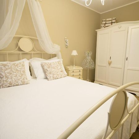 Bnbook Maison Charlotte Lago Maggiore 波尔托瓦尔特拉瓦利亚 外观 照片