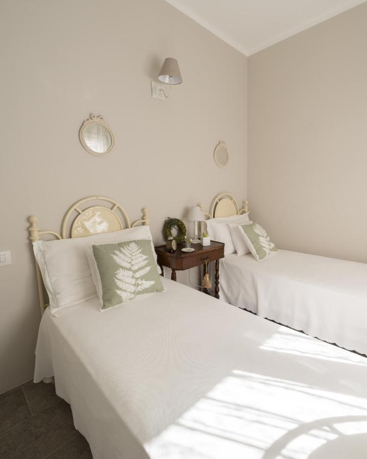 Bnbook Maison Charlotte Lago Maggiore 波尔托瓦尔特拉瓦利亚 外观 照片